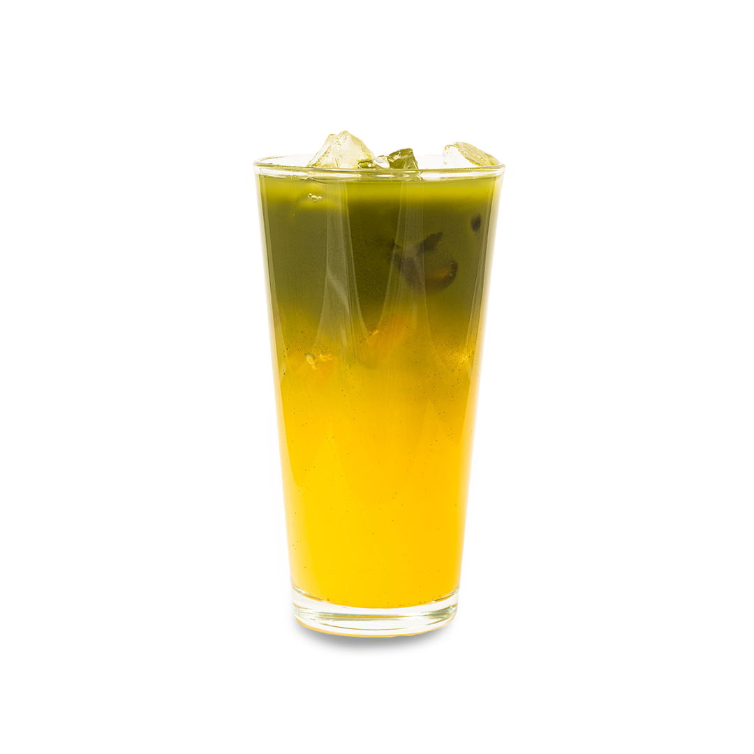 Бамбл матча