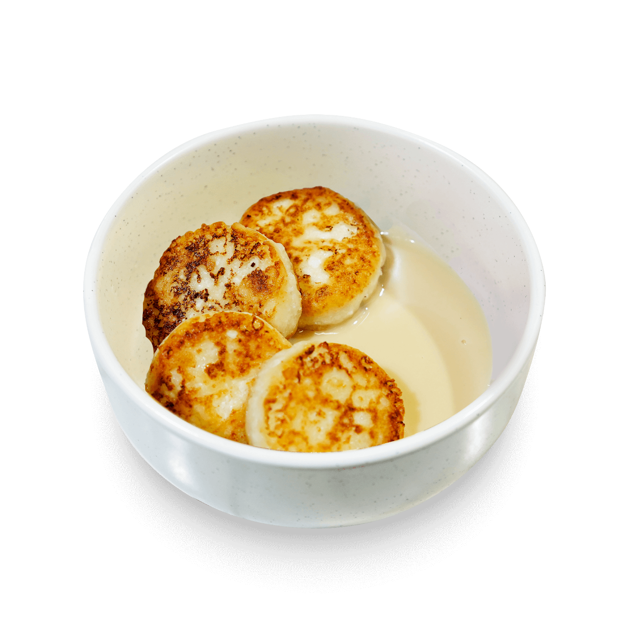 Сырники
