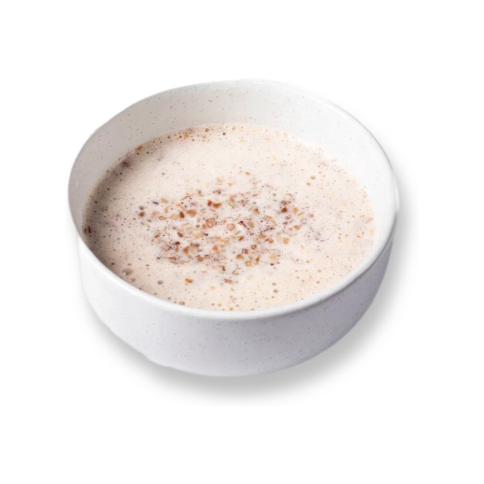 Гречневая каша